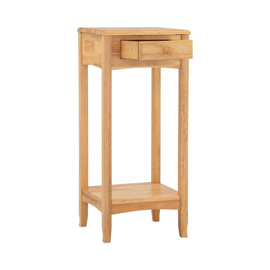 SHARD HIGH MULTI FUNCTION RACK 102