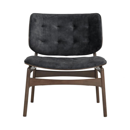 HEATH LOUNGE CHAIR 109/3720