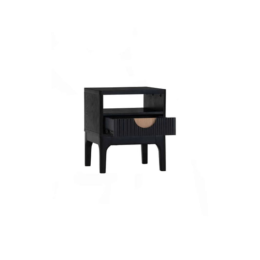 ORURO SIDE TABLE 114