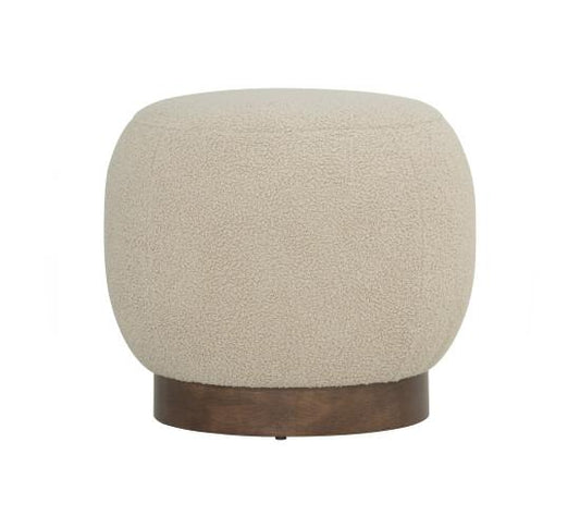 STELIA POUF 109/3781