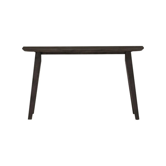 DABNEY CONSOLE TABLE 1803 (#)