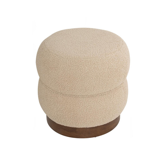 LEXIS POUF 109/3781