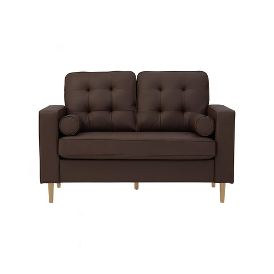 ROYCE 2 SEATER SOFA 102/523