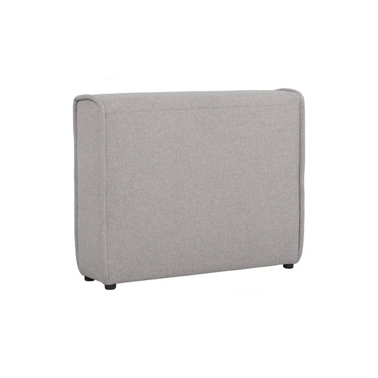 ACURA ARM REST 6370