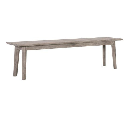 MADRID 1.5M BENCH 1808