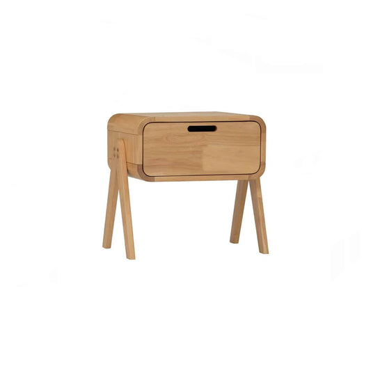 ANGUS BEDSIDE TABLE 102