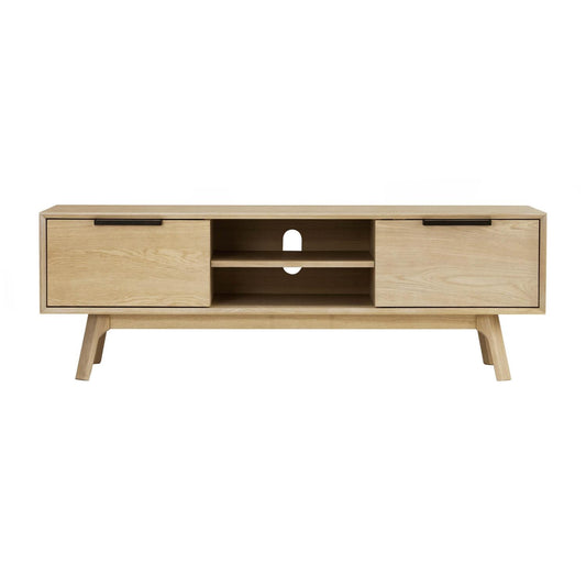NOUD 1.5M TV CABINET 112 (#)
