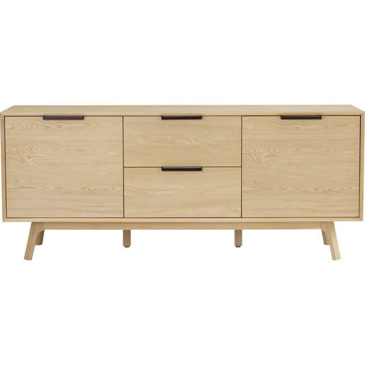 NOUD 1.8M SIDEBOARD 112 (#)
