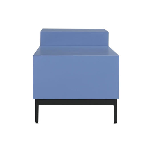 LOWELL 1.8M TV CABINET 802/1319 (#)
