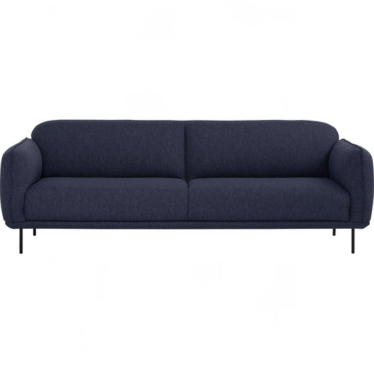 MIRA 3 SEATER SOFA 802/6600