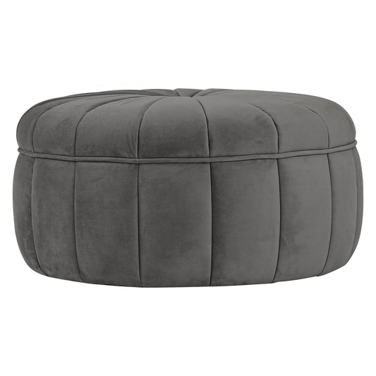 PROBE POUF 3721