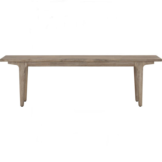 FORRES 1.5M BENCH 1808 (#)