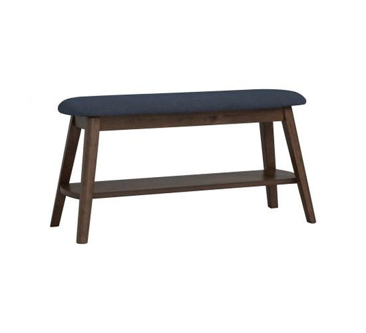 OZEL 0.9M BENCH 109/6367