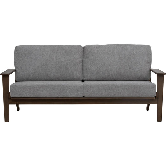ATIVA 3 SEATER SOFA 109/6674