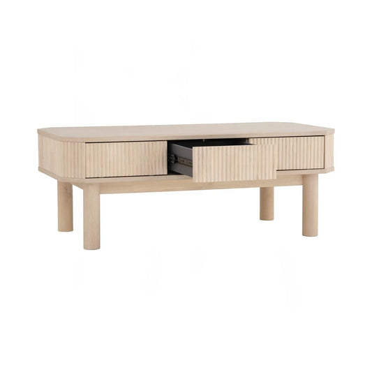 LUDLOW COFFEE TABLE 111