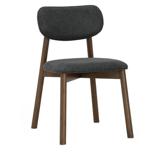 LUCA DINING CHAIR 109/6037