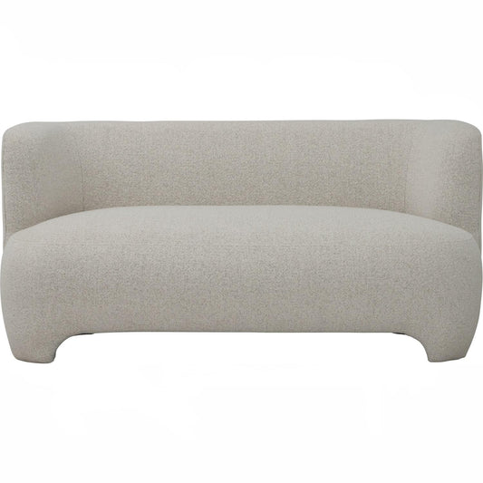 CATO 2 SEATER LOUNGE CHAIR 80004 (#)
