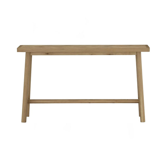 MERTON CONSOLE TABLE 1810 (#)