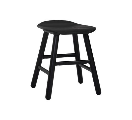 HETTY STOOL 114