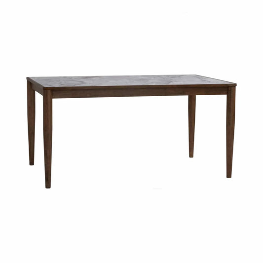 BREDA 900X1500 DINING TABLE 109/167