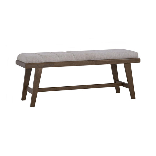 TOMIVA 1.15M BENCH CHAIR 109/6671