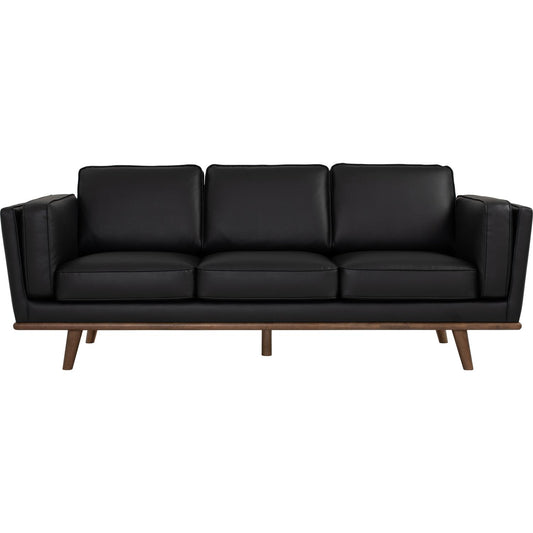 CIVIC 3 SEATER SOFA 109/530