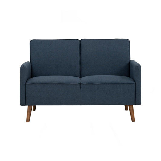 TONALE 2 SEATER SOFA 109/6205