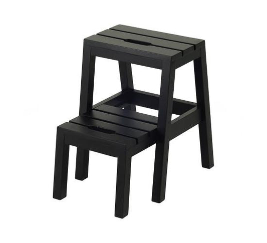 DEXTRA STEP STOOL 114