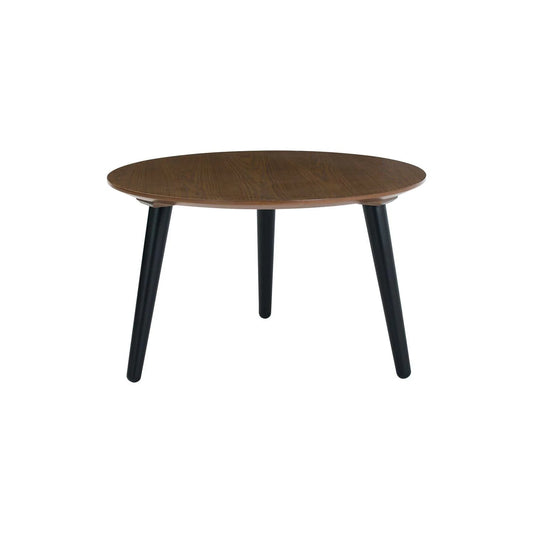 CARSYN ROUND COFFEE TABLE 114/109