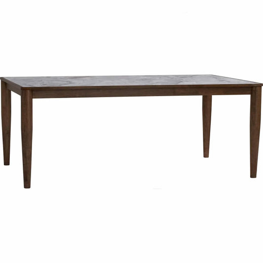 BREDA 900X1800 DINING TABLE 109/167