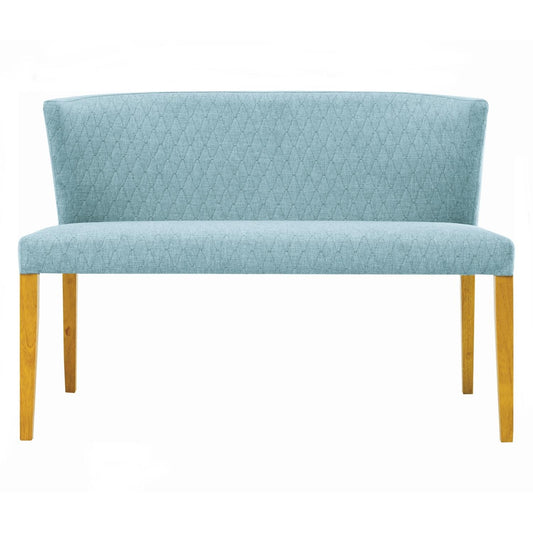RHODA BENCH CHAIR 102/6300/6200