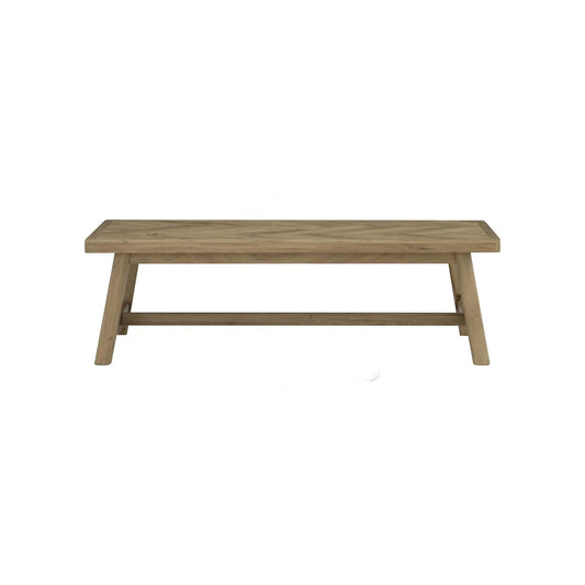 MERTON COFFEE TABLE 1810 (#)