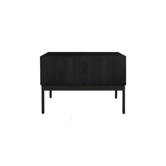 MILLER COFFEE TABLE 802/114 (#)