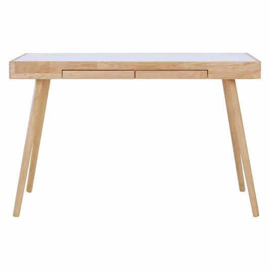 RETH WORKING DESK 102/130/102