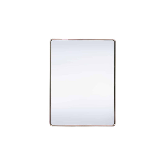 CROCUS 360 X 480 MIRROR 807 (#)