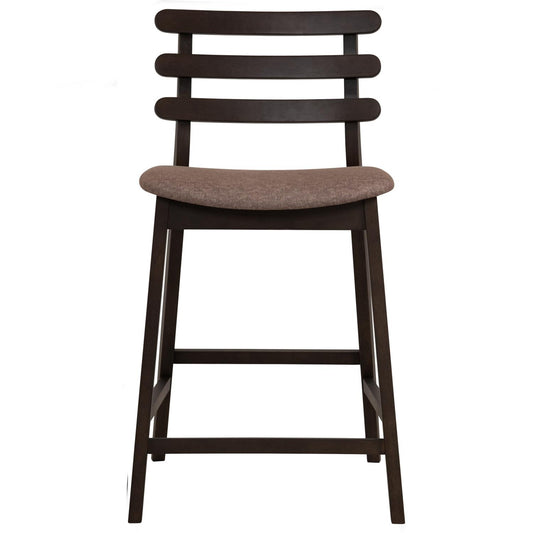 FRANK COUNTER CHAIR 117/7011