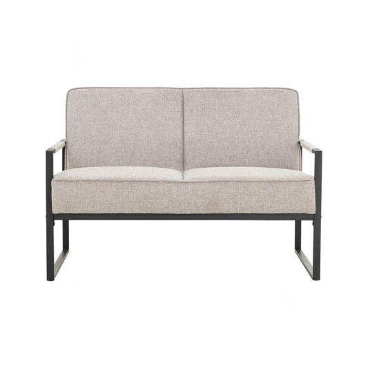 CALIBRA 2 SEATER SOFA 802/6036