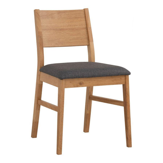 FEDRA DINING CHAIR 102/6528