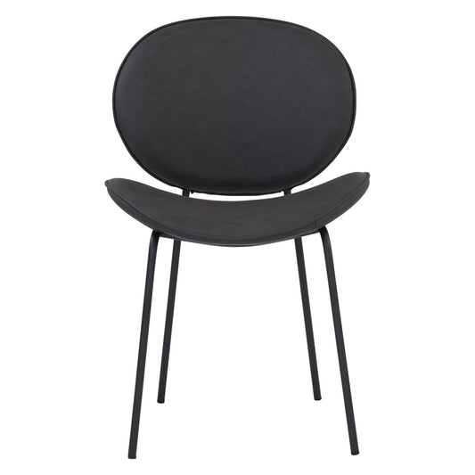 ORMER DINING CHAIR 802/546 (#)