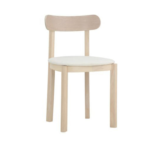 LOWEN DINING CHAIR 111/3791