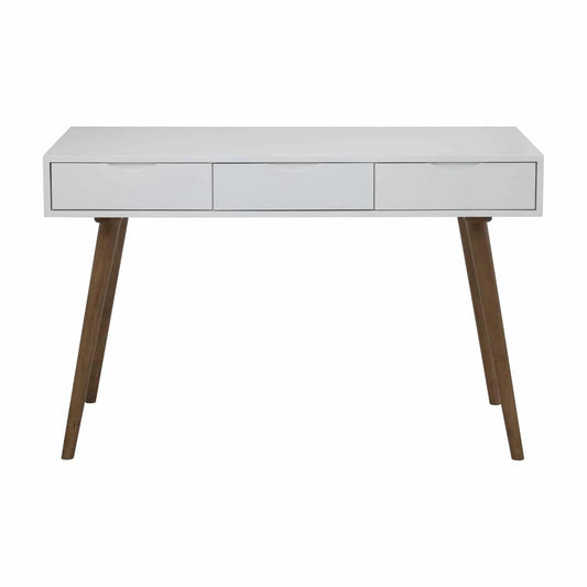 BLANCO WORKING DESK 109/130
