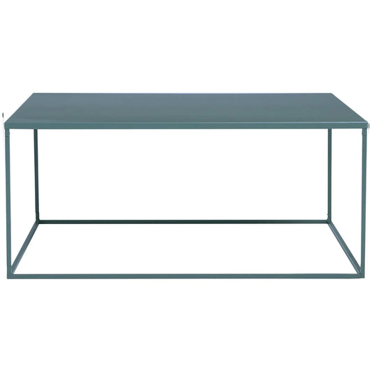 DARNELL COFFEE TABLE 805 (#)