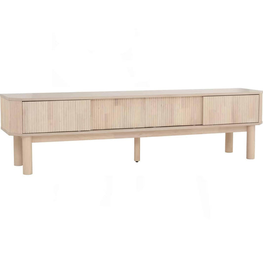 LUDLOW 2M TV CABINET 111