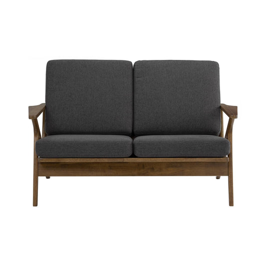 ASTON 2 SEATER SOFA 109/113/6516