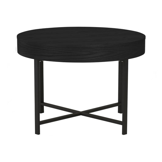 WOLCOTT STORAGE COFFEE TABLE 802/114 (#)