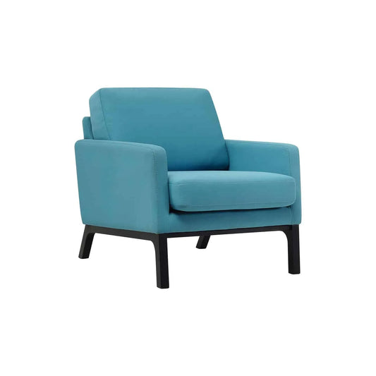 CERES LOUNGE CHAIR 114/3103