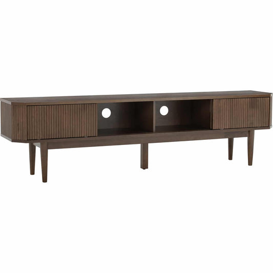 LUDLOW 2M TV CABINET 109