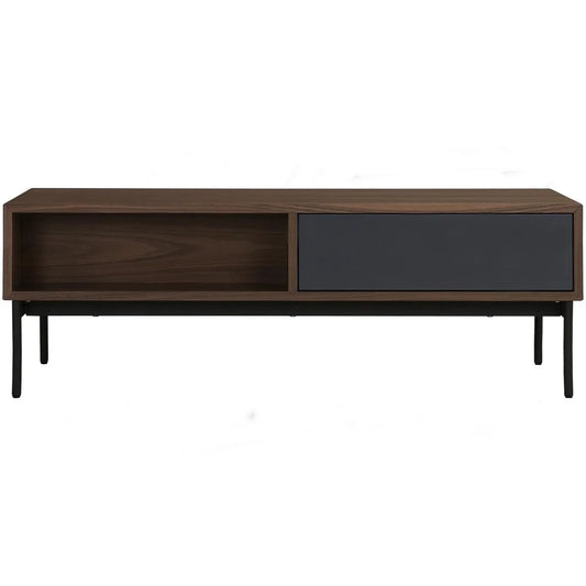 MILLER COFFEE TABLE 802/113/1318 (#)