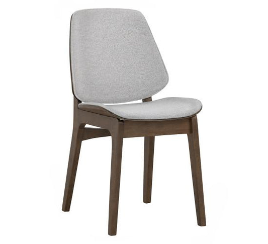 ERZA DINING CHAIR 109/3790