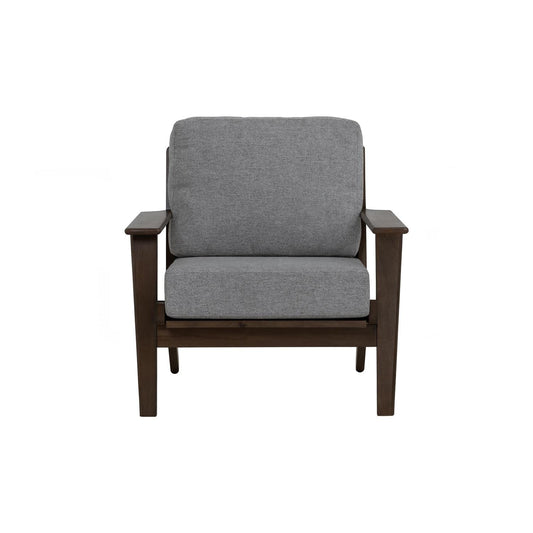 ATIVA 1 SEATER SOFA 109/6674